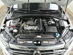 Volkswagen Jetta 7 Generation 1.4 TSI Prestige (12.2020)