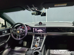 Porsche Panamera (971) 3.0 AWD (04.2020)