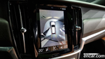 Volvo V90 Cross Country T5 Pro AWD (05.2020)