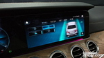 Mercedes-Benz E-Class W213 E250 Exclusive (02.2021)