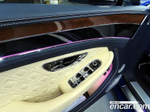 Bentley Continental GT 3 Generation 6.0 GT (12.2020)