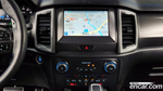 Ford Ranger 3 Generation 2.0 (07.2022)