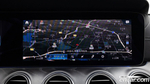 Mercedes-Benz E-Class W213 E53 AMG 4MATIC+ (12.2022)