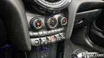 Mini Cooper Convertible Basic (10.2020)