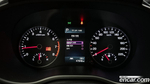 Kia Morning Urban (JA) Signatures (09.2022)