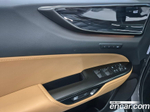 Lexus NX350h 2 Generation Premium (08.2023)