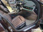 BMW 6 Series GT (G32) 630i xDrive M Sports (11.2019)