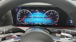 Mercedes-Benz E-Class W213 E53 AMG 4MATIC+ (11.2022)