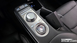 Genesis GV70 2.5T Бензин AWD (06.2021)