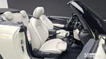 Mini Cooper S Convertible Classic (07.2022)