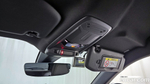 Peugeot 2008 2 Generation 1.5 BlueHDi GT (02.2022)