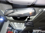 Renault Korea (Samsung) XM3 1.6 GTe LE Plus (07.2020)