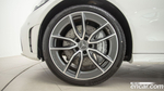Mercedes-Benz C-Class W205 C43 AMG 4MATIC Coupe (12.2022)