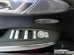 Genesis GV70 2.5T Бензин 2WD (04.2021)