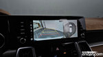 Kia Sorento 4 Generation Бензин 2.5T 4WD (02.2023)