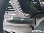 Renault Korea (Samsung) The New QM6 2.0 GDe LE 2WD (09.2021)