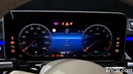 Mercedes-Benz S-Class W223 S500L 4MATIC (08.2021)