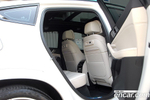 BMW X6 (G06) M50i (06.2023)