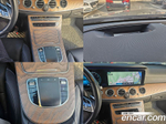 Mercedes-Benz E-Class W213 E300e 4MATIC Exclusive (01.2021)