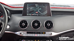 Kia Stinger 3.3 Turbo AWD (04.2020)