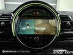 Mini Cooper Clubman Classic (09.2023)