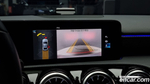 Mercedes-Benz A-Class W177 A220 Sedan (06.2021)