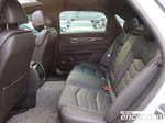 Cadillac CT6 3.6 Sports AWD (12.2019)