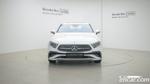 Mercedes-Benz CLS-Class C257 CLS450 4MATIC (12.2022)