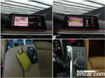 BMW 5 Series (G30) 530e Luxury (02.2020)