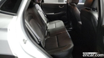 Hyundai KONA 1.6 Turbo 2WD (12.2019)