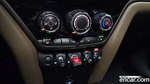 Mini Cooper D Countryman ALL4 (05.2020)