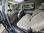 Lincoln Nautilus 2 Generation 2.0 Reserve AWD (12.2023)