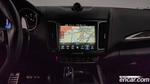 Maserati Levante 3.8 Trofeo (12.2020)