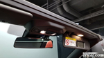 BMW Z4 (G29) sDrive20i M Sports (05.2021)