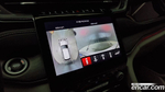 Jeep Grand Cherokee (WL) L 3.6 Overland (10.2022)
