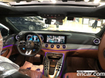 Mercedes-Benz AMG GT 4 двери 43 4MATIC+ (05.2023)