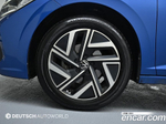 Volkswagen Jetta 7 Generation 1.5 TSI Prestige (11.2022)