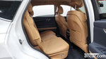 Genesis GV80 2.5T Бензин 2WD (08.2020)