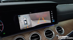 Mercedes-Benz E-Class W213 E220d 4MATIC Exclusive (12.2021)