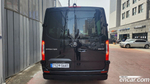 Mercedes-Benz Sprinter 2.0 (12.2021)