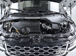 Land Rover Range Rover Evoque 2 Generation P250 S (11.2022)