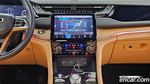 Jeep Grand Cherokee (WL) L 3.6 Summit Reserve (05.2022)
