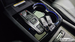 Honda Pilot 3 Generation 3.5 (10.2019)