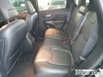 Jeep Cherokee (KL) 2.2 Дизель Overland 4WD (12.2019)