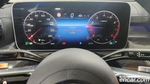 Mercedes-Benz C-Class W206 C300 4MATIC AMG Line (02.2023)
