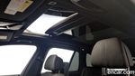 BMW X5 (G05) xDrive 30d M Sports (01.2020)