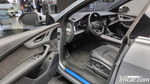 Audi Q8 50 TDI Quattro Premium (05.2020)