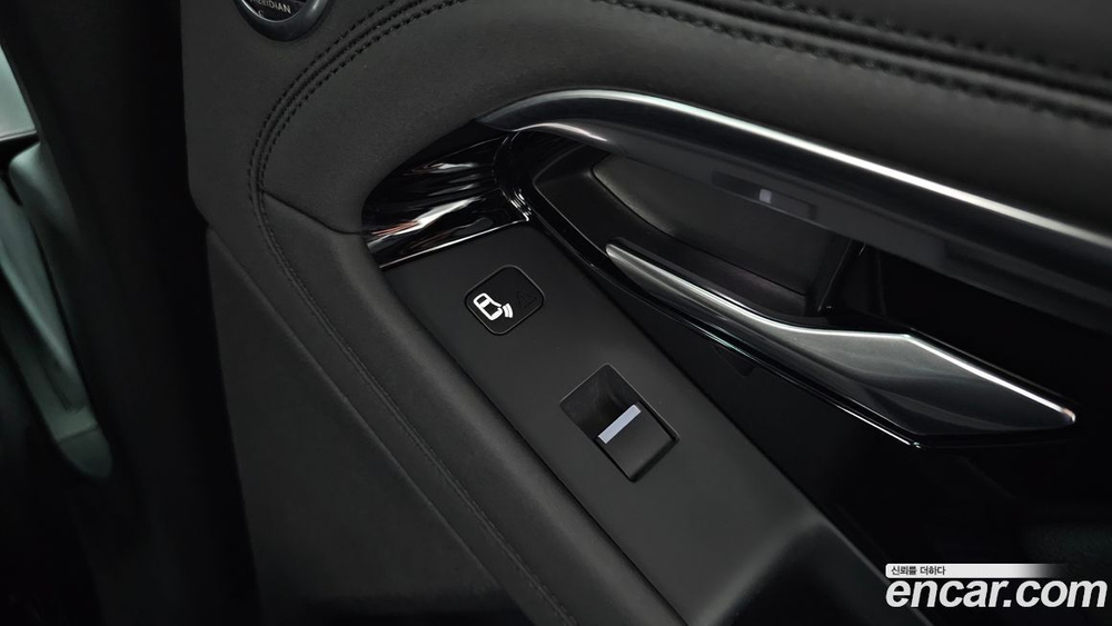 Land Rover Range Rover Evoque 2 Generation D180 SE (11.2019)