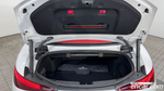 Mercedes-Benz SL-Class R232 AMG SL63 4MATIC+ (07.2023)