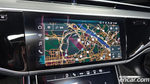 Audi A8 (D5) 50 TDI Quattro (01.2021)
